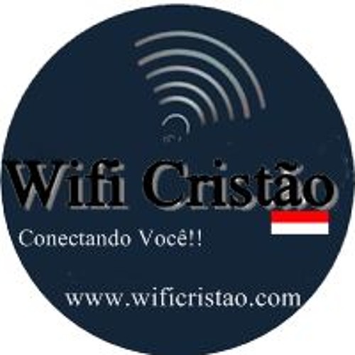 WifiCristão’s avatar