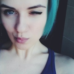 Katherine Pnevskaya