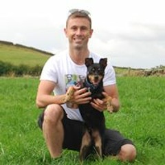 James Elliott