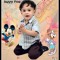Eyad Habeby Ana