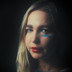 Марина Море