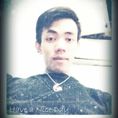 chất