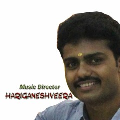 HARIGANESHVEERA