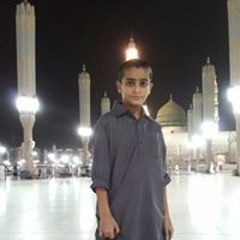 ASAD
