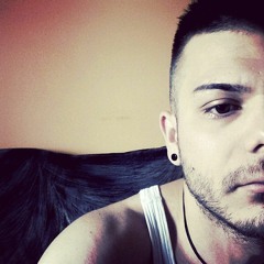 endroo