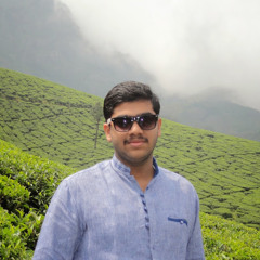 Pratyush Agarwal