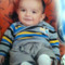 ABO ADEL