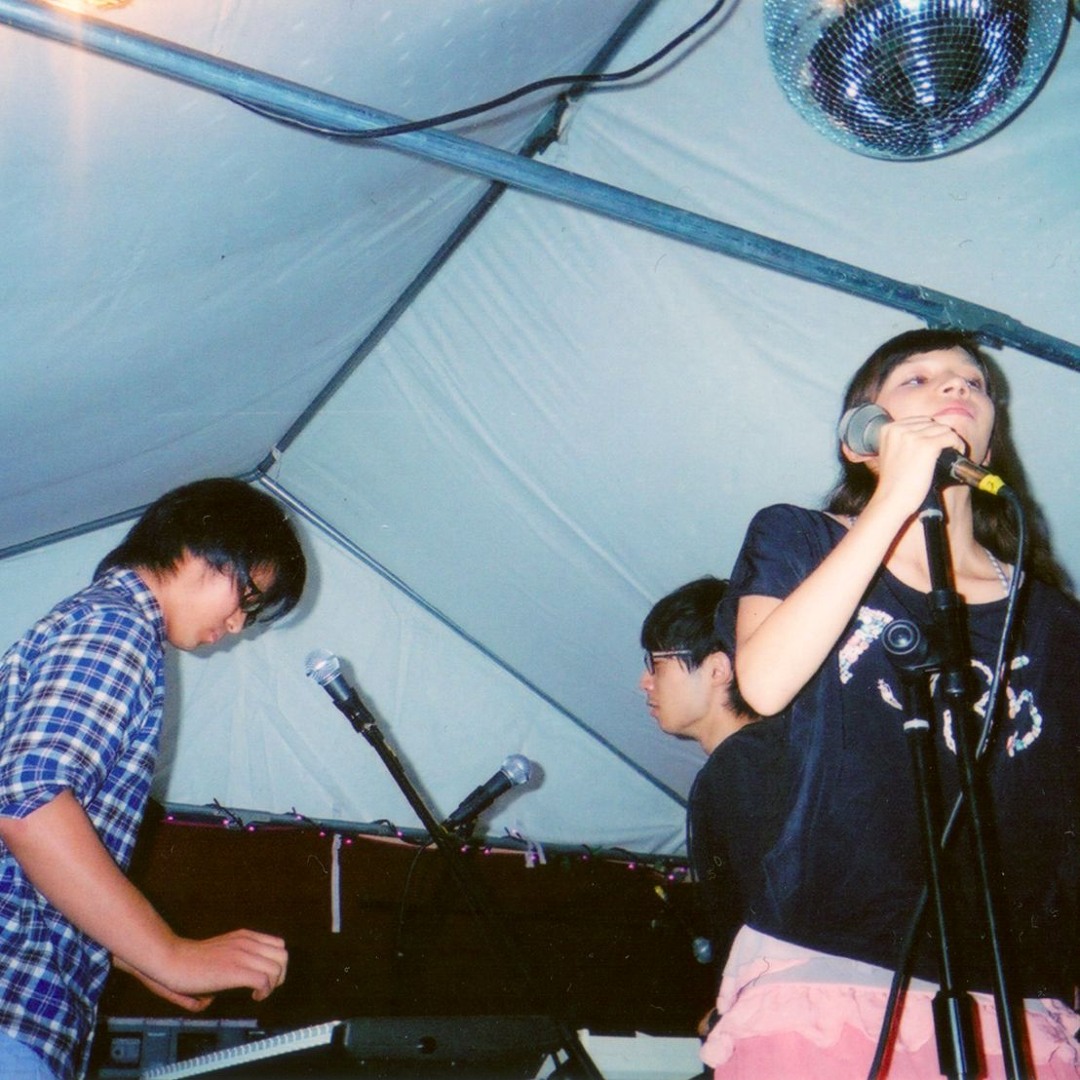 Stream nine_teen music | Listen to songs, albums, playlists for