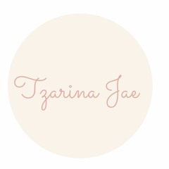 Tzarina