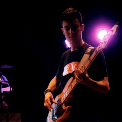 Gabriele Casagrande 1