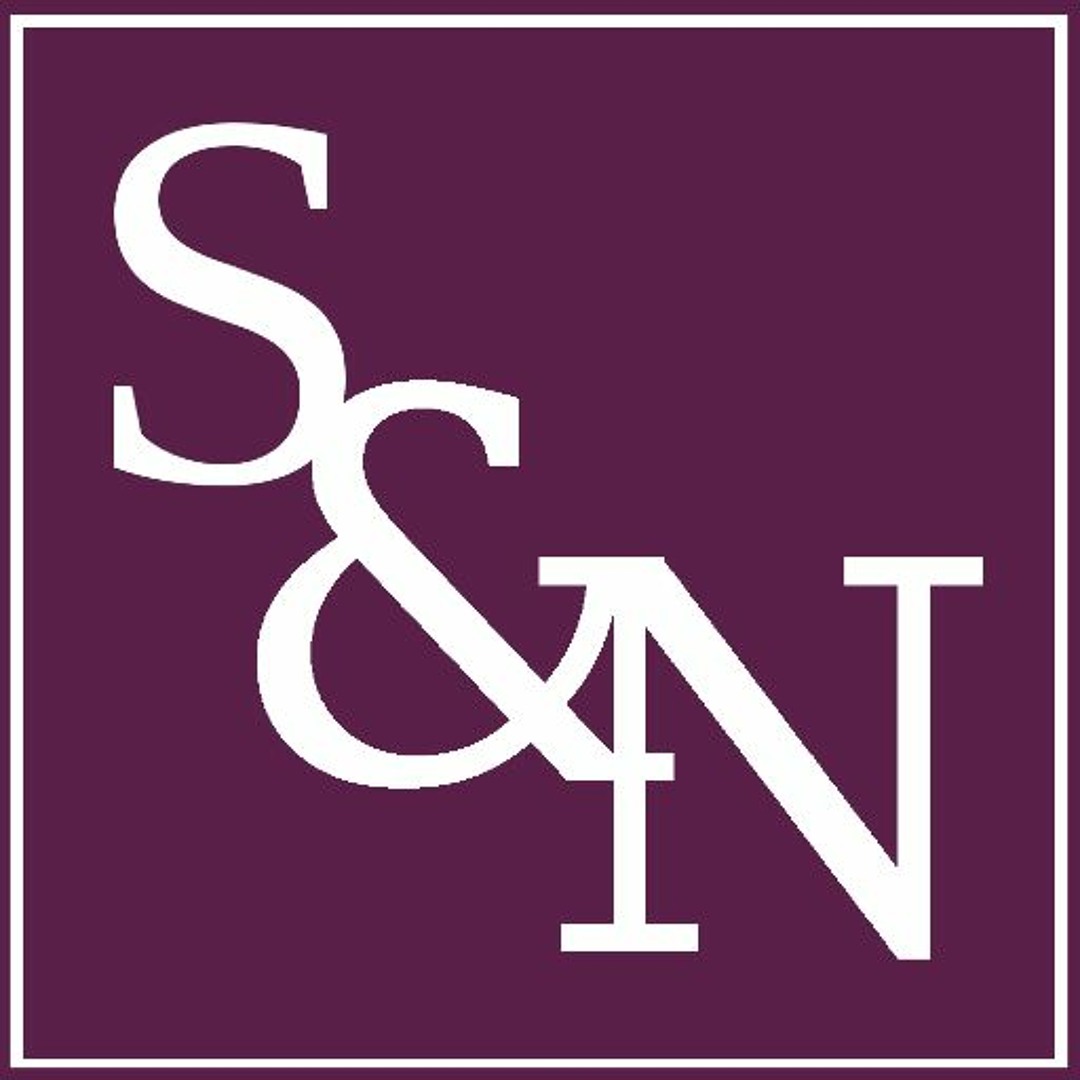Stream S&N music | Listen to songs, albums, playlists for