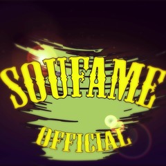 Soufame