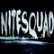 N I T E S Q U A D