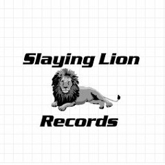 Slaying Lion Records