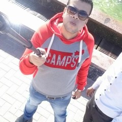 Mostafa Sayed