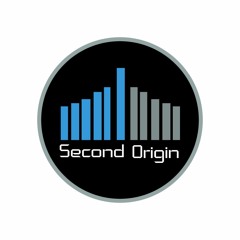 Second Origin