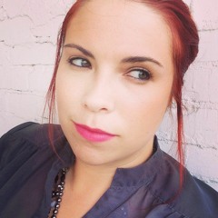 Jessica Oliver