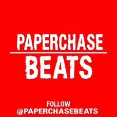 PaperchaseBeats
