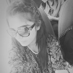 naatsss