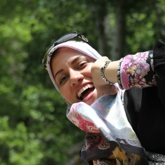 Zahra Shariati