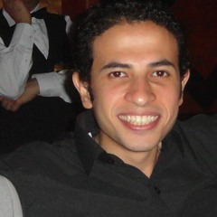 Mark Youssef A
