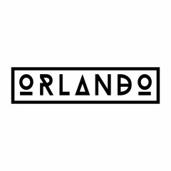 Orlando Bootlegs