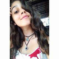 Músicas