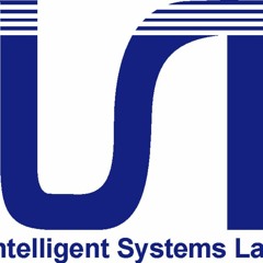 Intelligent Systems Lab