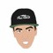 Carlitos king