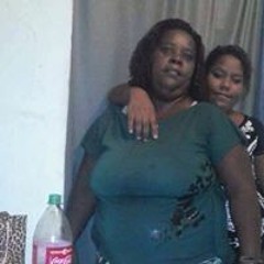 VOU PRO SERENO l NADA PRA FAZER l ÚLTIMO DO ANO 2017