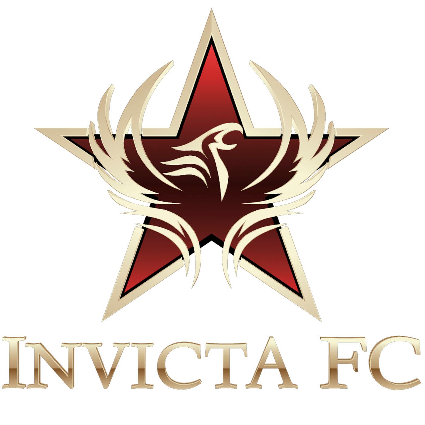 Invicta FC Radio