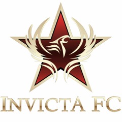 FC Invicta