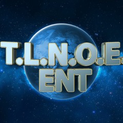 T.L.N.O.E ENT.