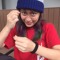 Gitany
