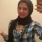 Hebba Behairy