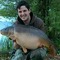 Mat Ingham