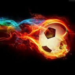 awesomegker