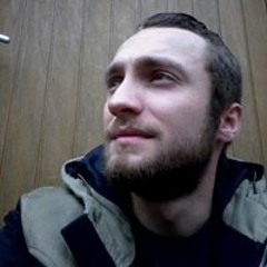 Simon Jorda