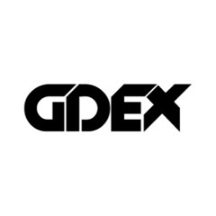 GDEX