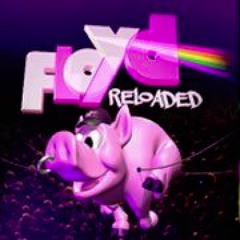 Floyd Reloaded
