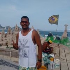 Renan Rodrigues