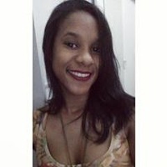Marina Santos