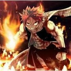sokai hiru