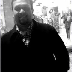 mohsen mohamed