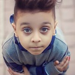 AbDo CheeTah
