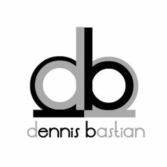 Dennis Bastian