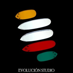 Evolución Studio