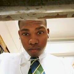 Osteni Mark  Biya