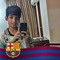 HAseebullah SEhto