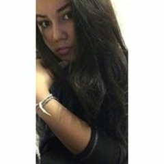 Nila Balleur